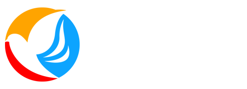 赛奥号