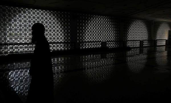 Selangor election: Jais says political party activities banned from all mosques, suraus in state