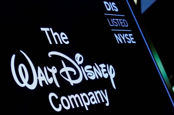 Disney, Charter rates dispute spills over to TVs as ESPN, ABC go dark